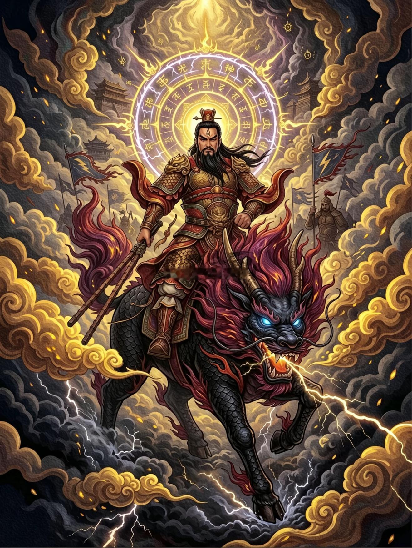 🔥下周科技必涨！周末爆出3个硬核铁证！彻底反转！我直接把话撂死！下周科技股，坚