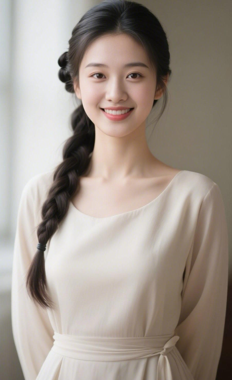 要学会放弃，学会原谅…能吃能睡！因为天塌下来都要吃得下睡得着…