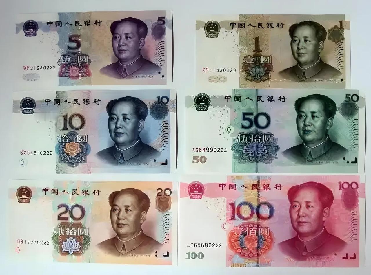 我以为我从来没当过舔狗，直到在网上刷到一个视频，才发现是我说大话了...