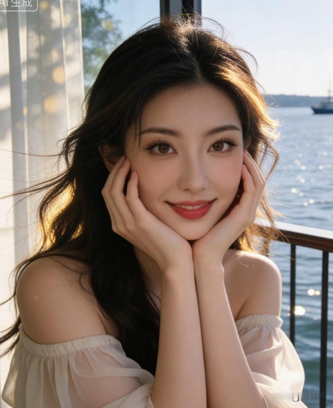 如果一个男人连一个女人天生的本能都唤不醒，女人熬到最后，只能收起所有的温