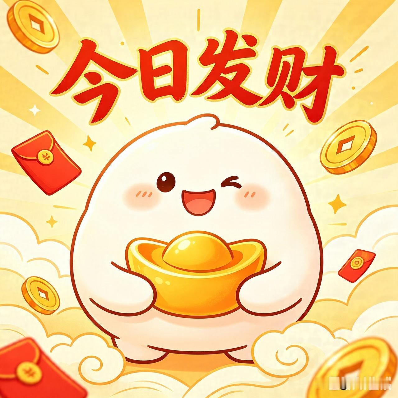7月13号，排三开14246，14号排三预测独胆:6双胆:46