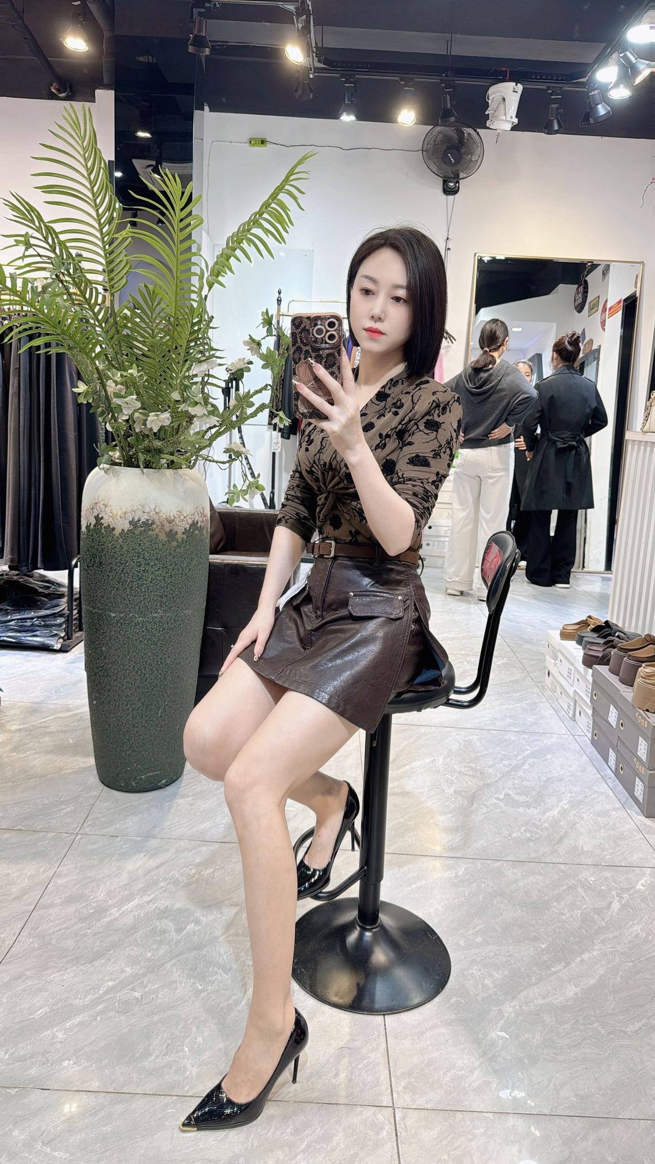 你只记得我的不好，却不记得我陪你走过的路