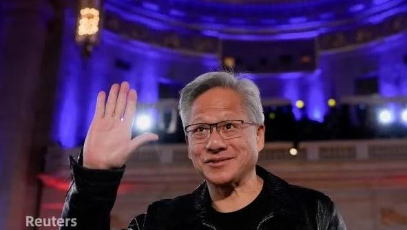 英伟达创造历史记录，5-7月利润居然刷新最高记录，然而日本媒体却毫不留情的评价道