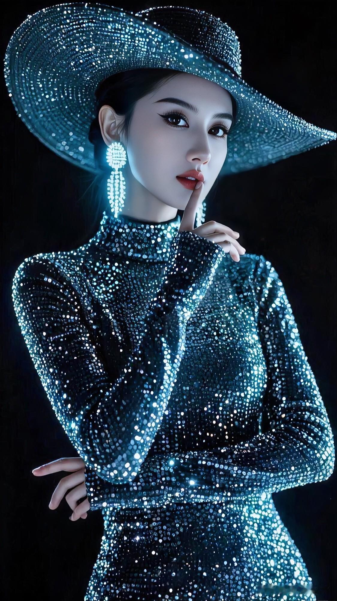 很有智慧的一句话，麦家说；我最骄傲的是，即使被阴暗的人和事坑过，也从来没有想要成