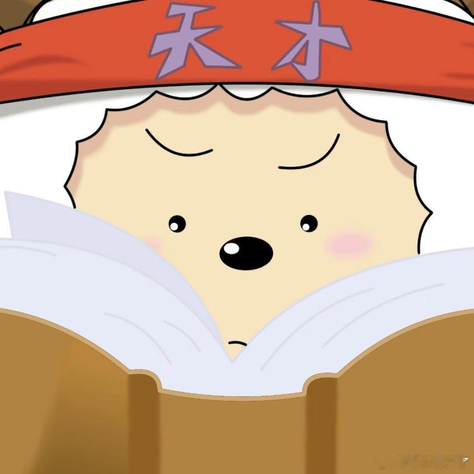 社会没有参天树我叫小懒你记住！一人安利一部动漫动漫点评团