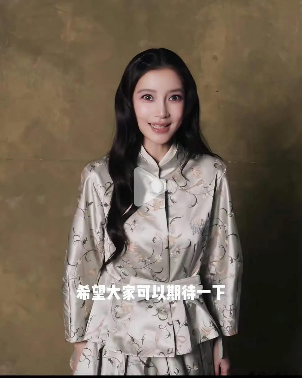 baby现在怎么长这样了？