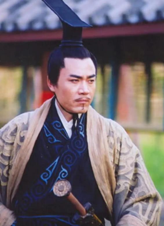 历史上的千古第一阳谋简直绝了！汉武帝只用了一招分家产，不费一兵一卒，就把手下那些