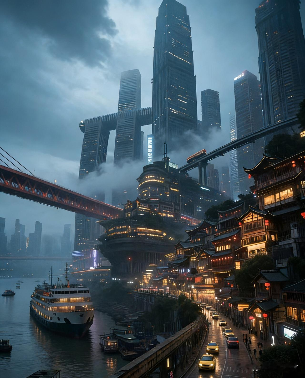 是该整治那些唱衰楼市的声音了，这里面主要来自三类人：没有持有核心城市房产的；做跨