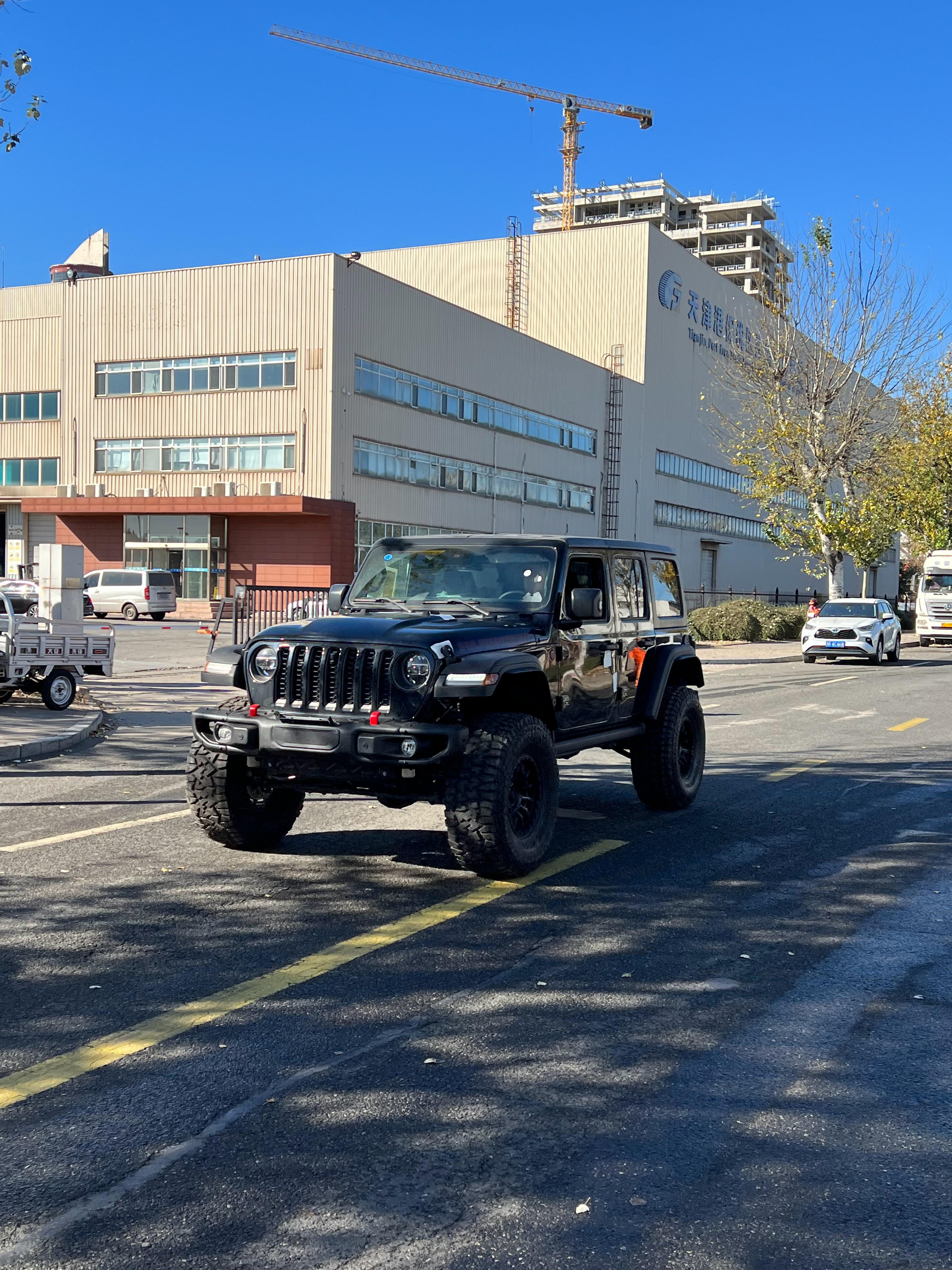 孩子鞋买大了即视感