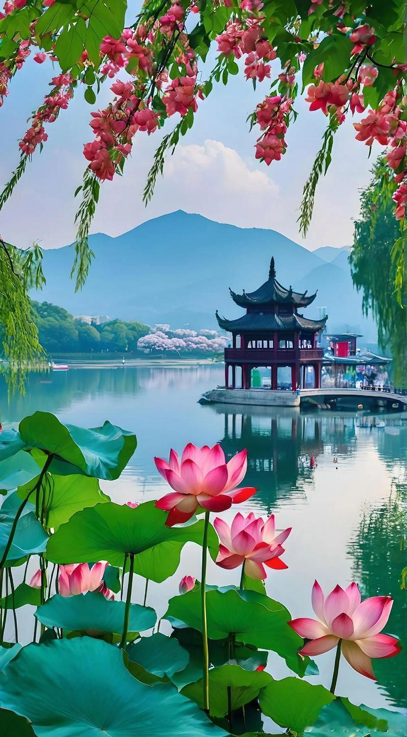 74年属虎婚姻最终结局74年属虎人婚姻最终结局比较稳定，大部分属虎人在感情生活中