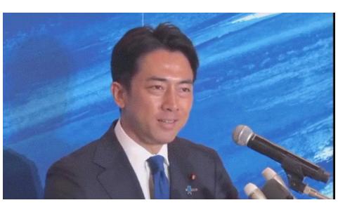 “如果美国要日本支持其在委内瑞拉的行动，日本怎么办？”——当这个问题在东京记者会