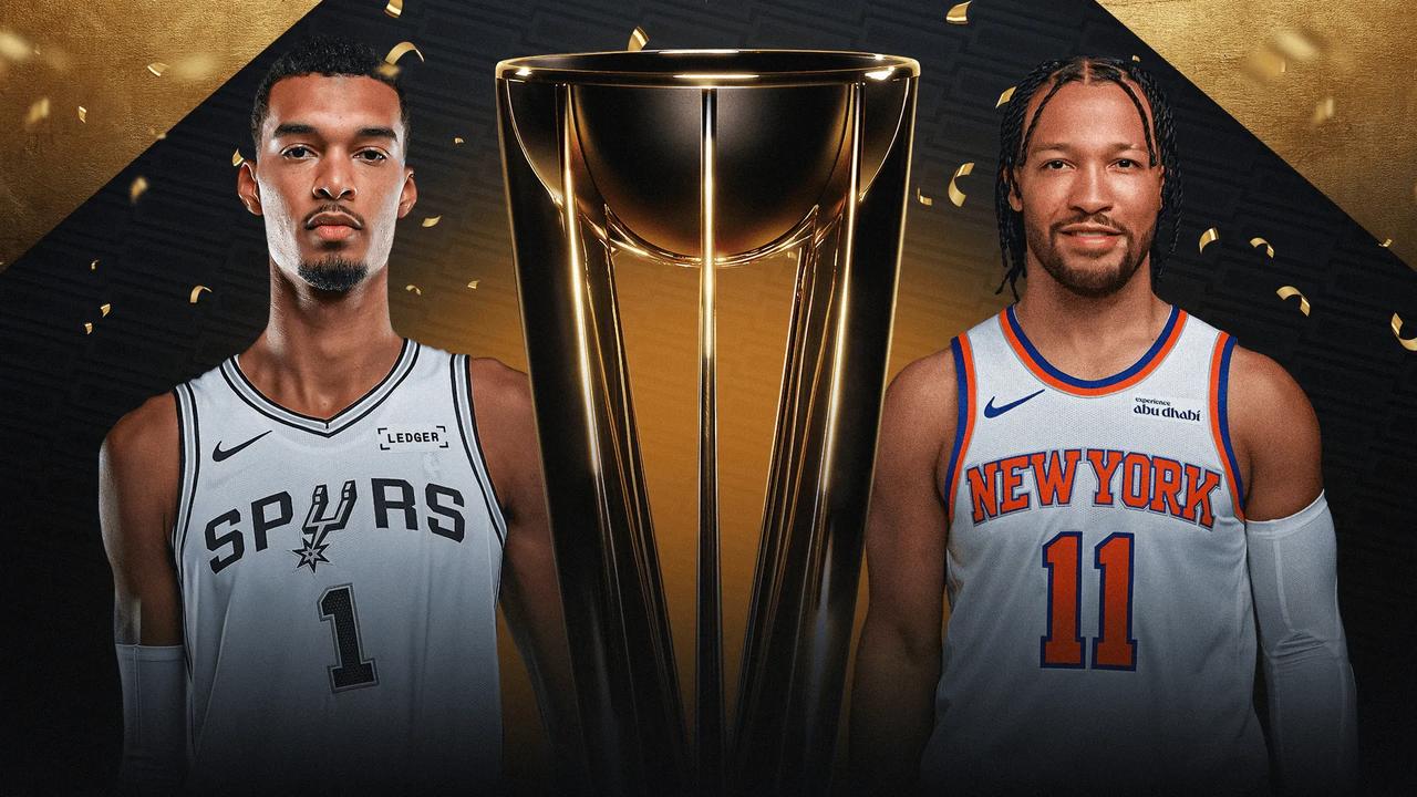 文班还是太被高估了，22-23赛季马刺22胜60负，23-24赛季马刺还是22胜