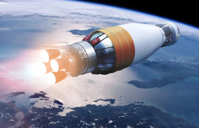 美国斩杀线发威了？NASA推迟载人登月至2028年，急缺大批工程师！2月27日，