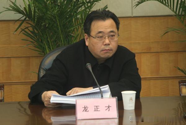 管了5年的“钱袋子”，统筹过万亿资金，这个官员却没管好自己！7月30日，湖