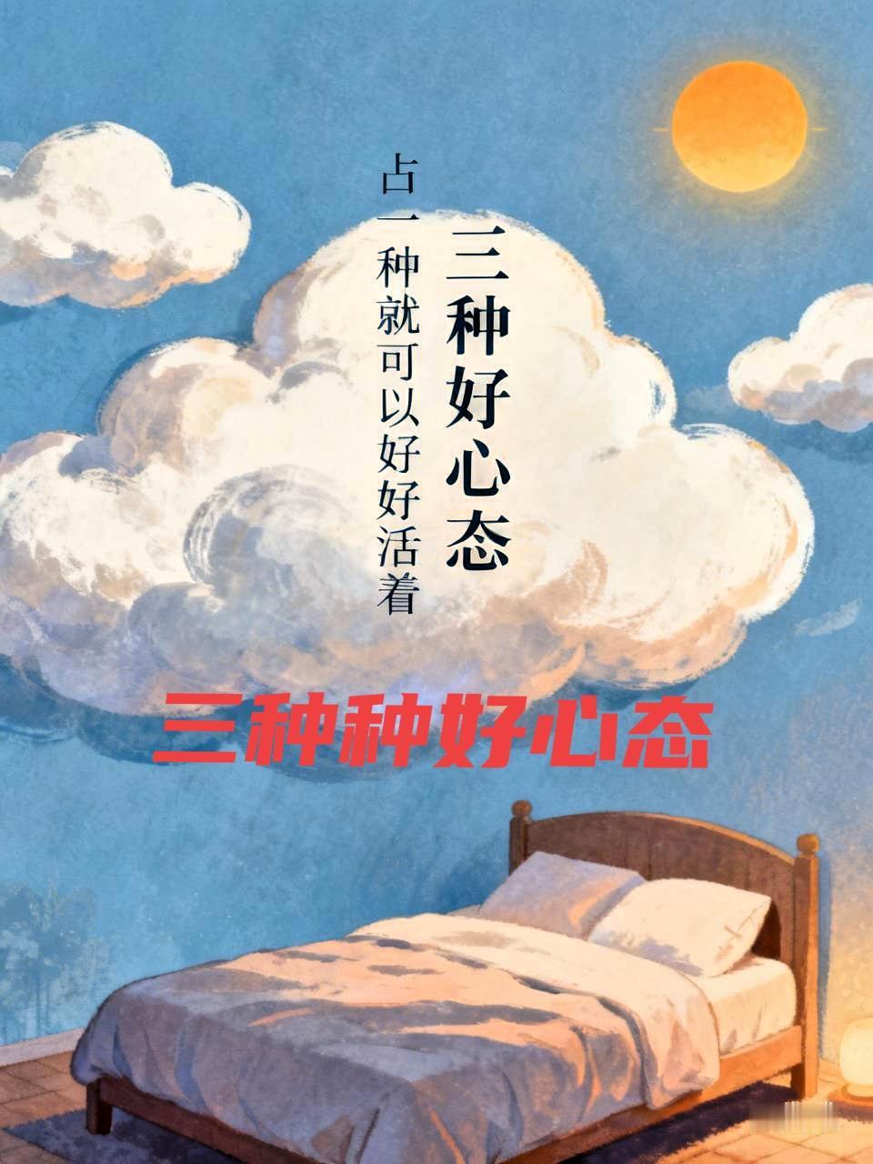 我是凶险的妇科癌种，活过8年了。很多人不理解，要不就否定你不是癌症，要不就是你幸