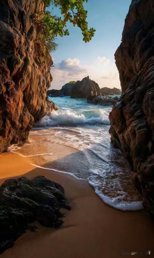 一段醍醐灌顶的话："人若愚蠢，一看便知，但这里的愚蠢，不是智商问题，