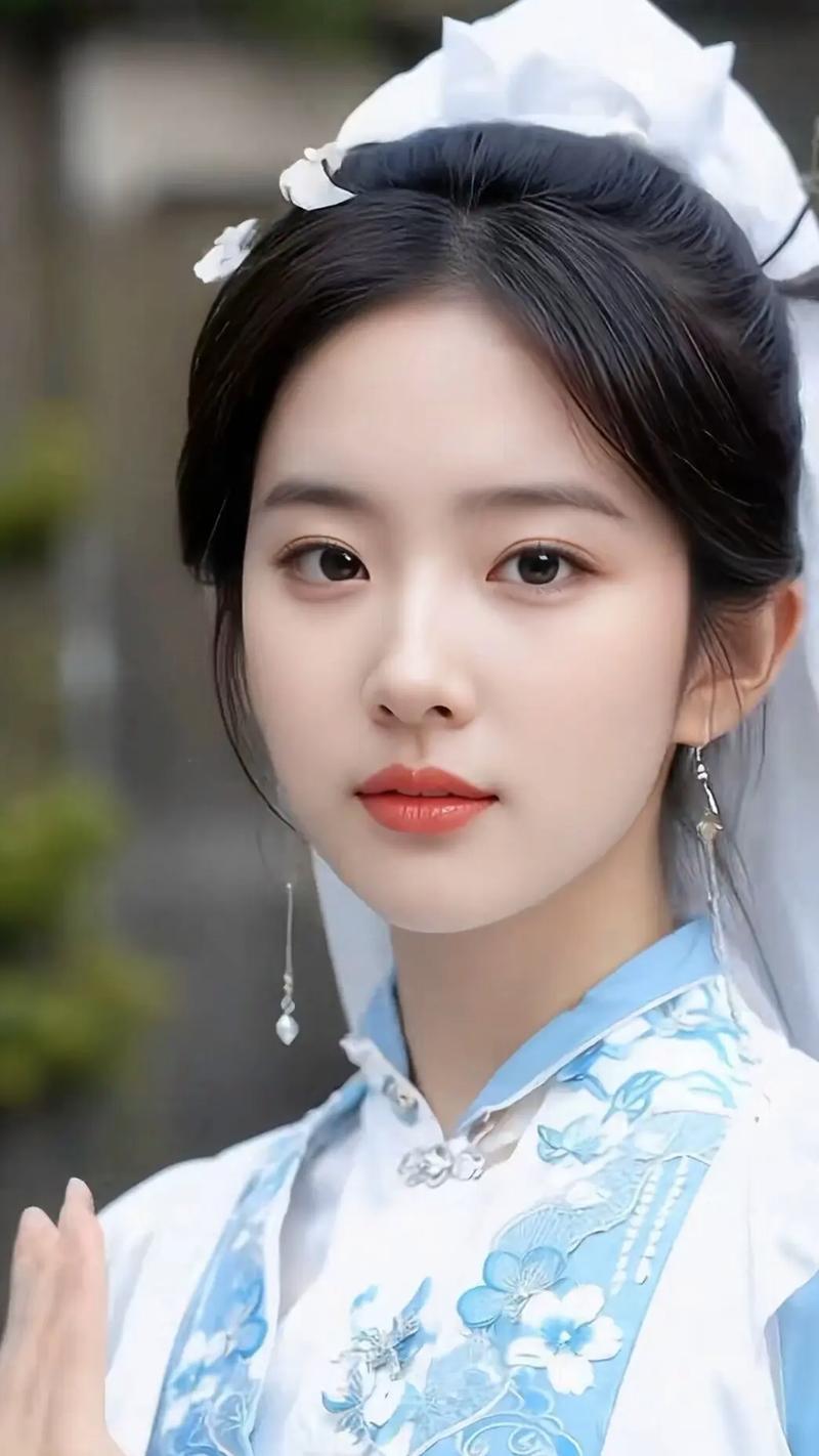 最最动人心弦的情话，从来都不是甜言蜜语，而是那一句直抵人心的真心话！许多人痴迷