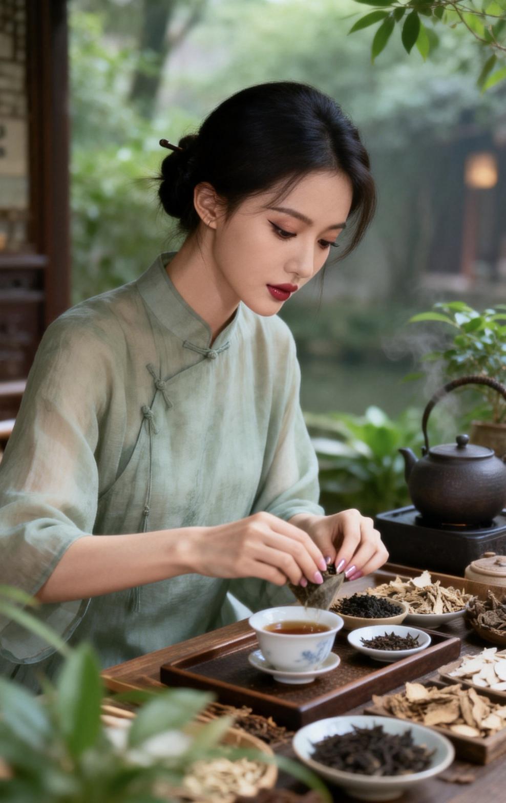 道家有个说法，叫“柔弱胜刚强”男孩和妈妈的关系，不叫亲情，叫“承负”。这承负