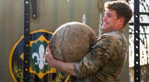 美国要打大仗了！3月25日，据美国五角大楼发布的消息称，美国将在4月20日开始