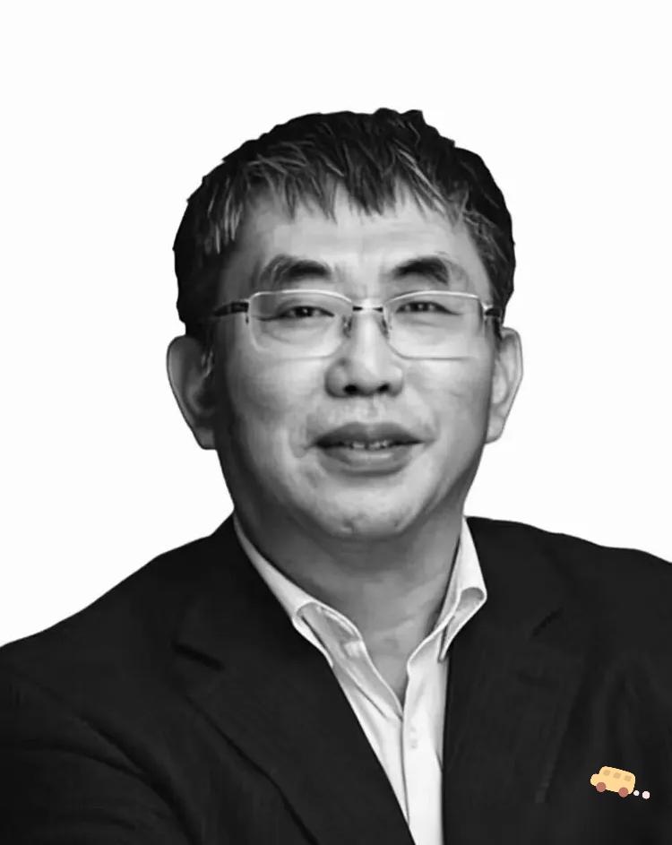 聂卫平得奖那套房，顶普通人干200年。1985年他赢下中日擂台赛。奖励清单一