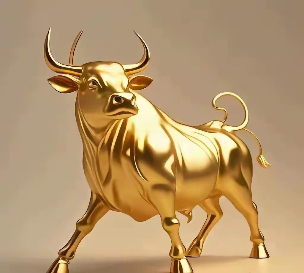 节后的热点板块龙头有哪些？第1个。卫星测控。航天环宇，航天电子，中国卫通，长江通