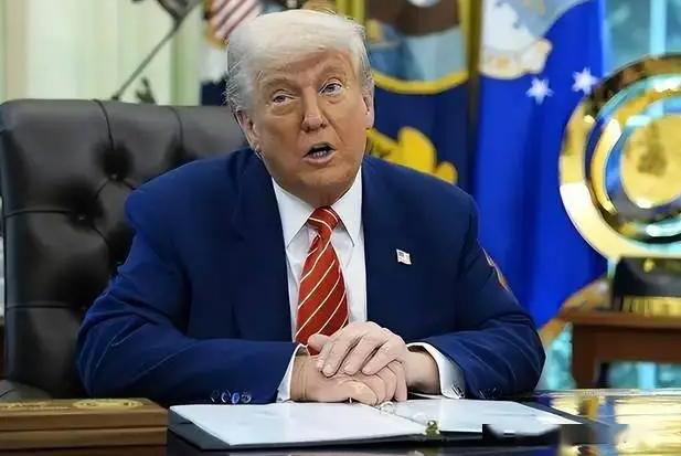 美国特朗普要二次访华，中国台湾高度紧张，紧急对美示好做2大承诺。6月19日，美国