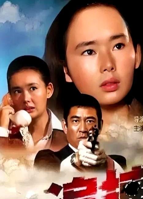 《追捕》在日本扑街，在中国火了半个世纪。1976年日本本土上映时票房仅2.