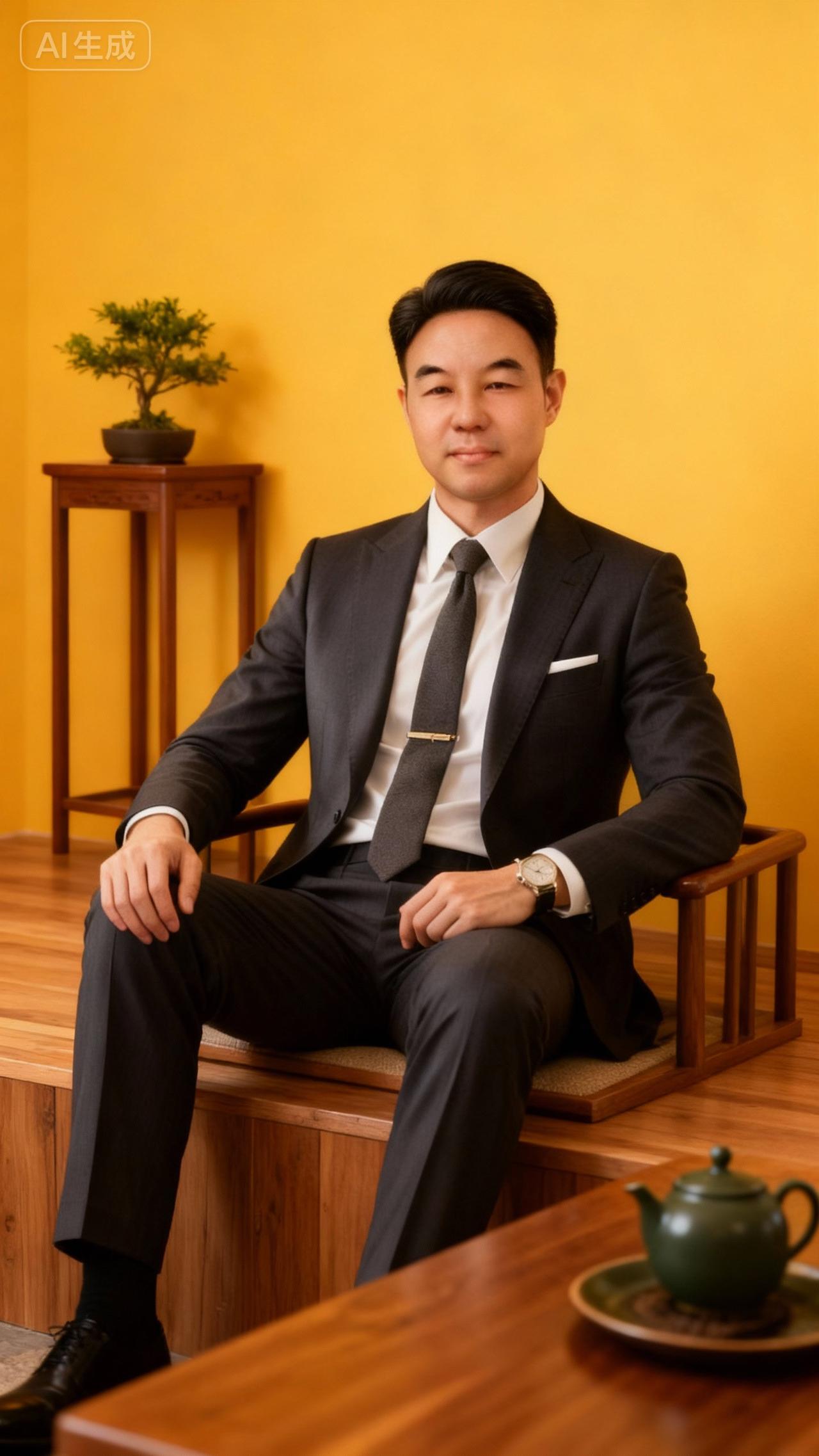 气质男神不老男神抖音分享视频看过来