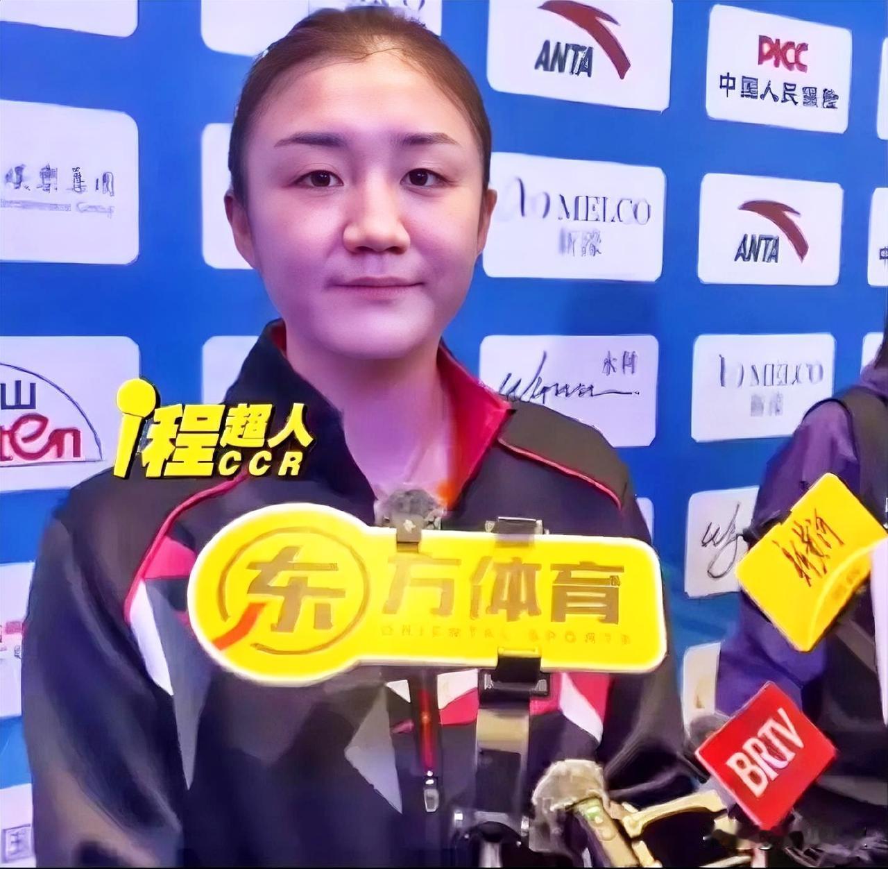 大梦0:4输给鳗鱼后采访，不按常理出牌，把记者搞懵了。怎么能如此回答？记者