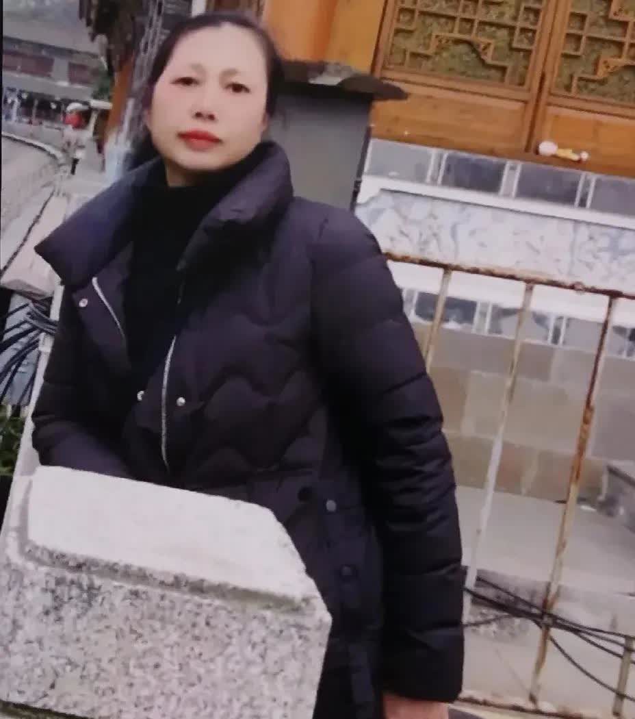 四川，一名女子在网上倾诉说，她在一家雇主家里做保姆，现在她最害怕的，就是上厕所，