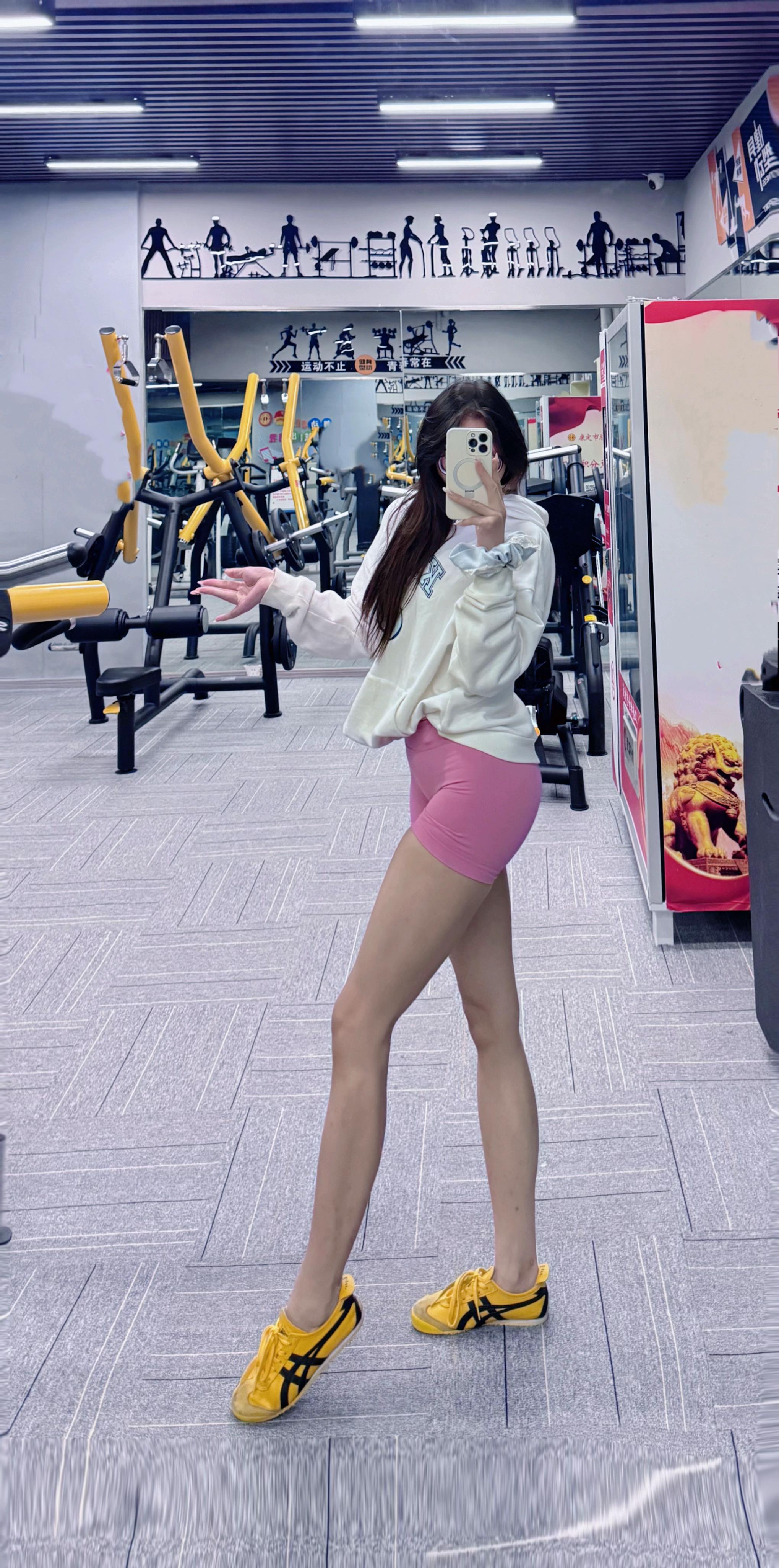 百分之99的健身者应该有的唯一目标：终身训练