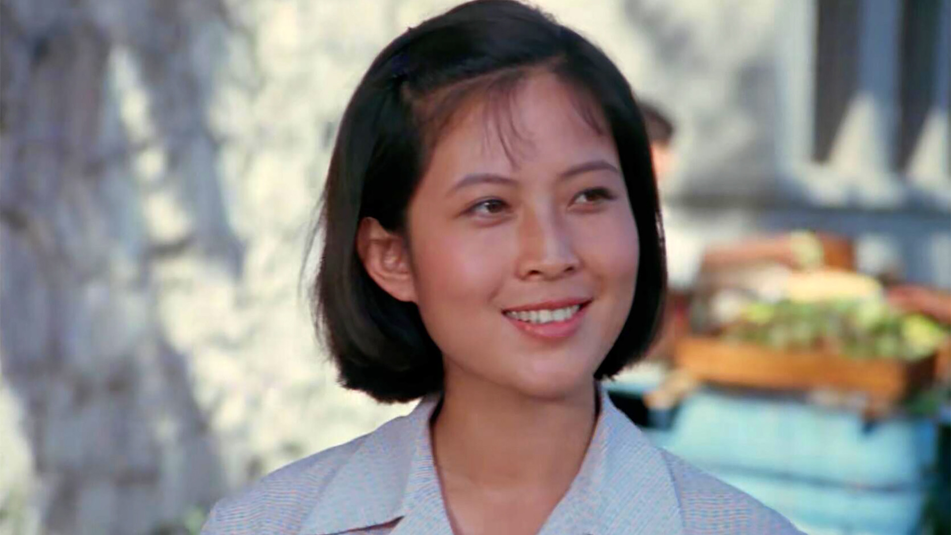 毫不避讳的国产电影，说透了成年人的那些事，看过的男人都羡慕了