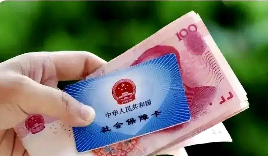 养老金重算补发即将开始，事退人员比企退人员补得多吗？截止至目前，已经有23个