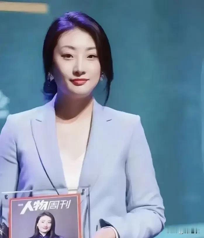 为什么很多人支持宗馥莉，这还需要问吗？因为如果你在继承一个很大的家产的时候。