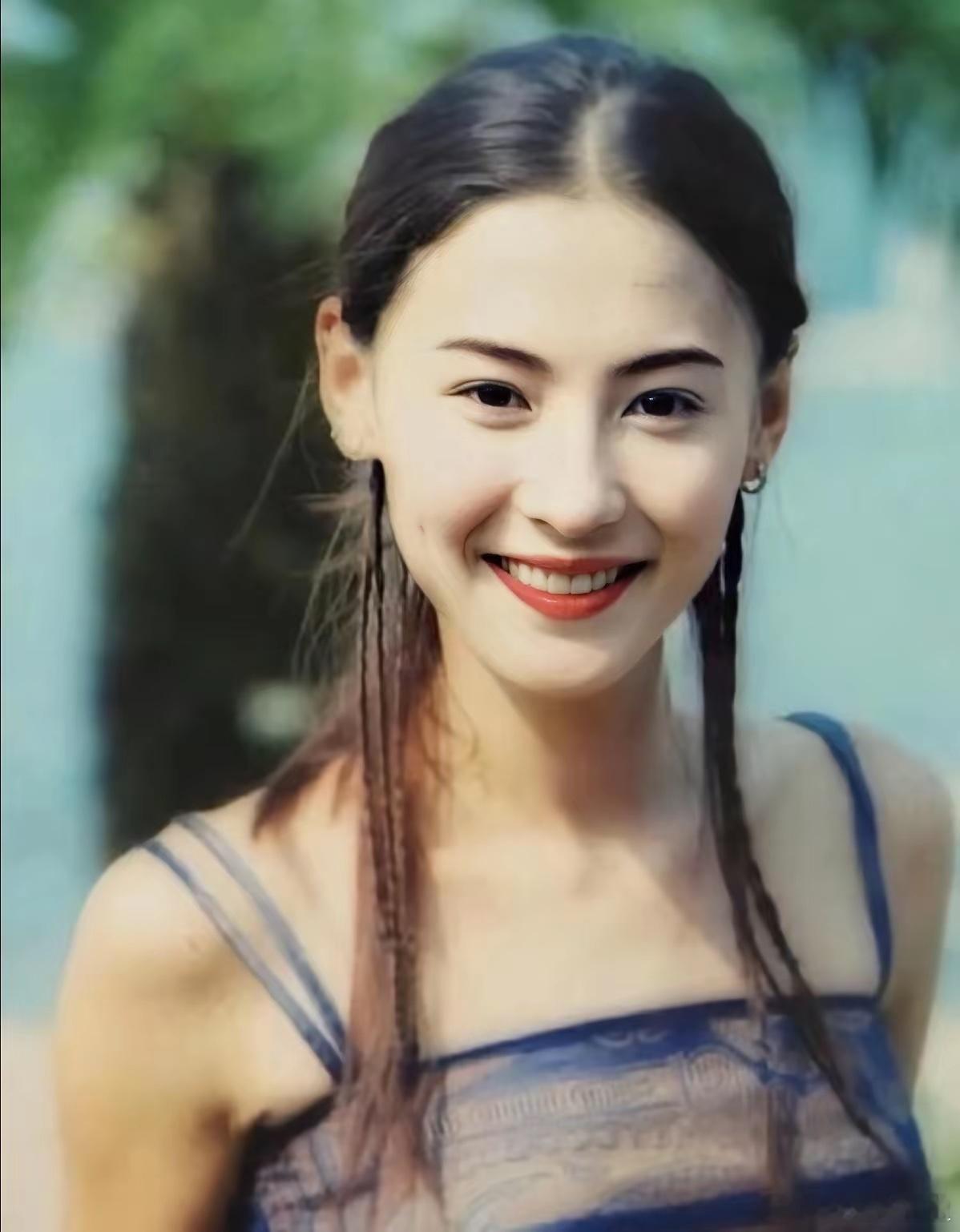 谢霆锋什么时候才能明白，人这一辈子只有给你生了孩子的女人，才是最终的家人！看看他