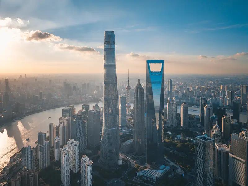 二十四个省57万亿的基建投资计划来了，快来看看你的城市有没有在计划内，已经有二