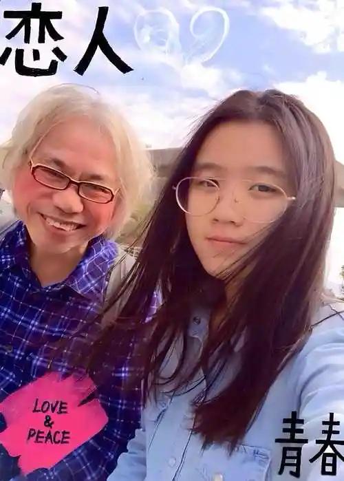 大家还记得那个嫁给老头李坤城的年轻美女“林婧恩”吗？据了解，她现在过得生不如死，