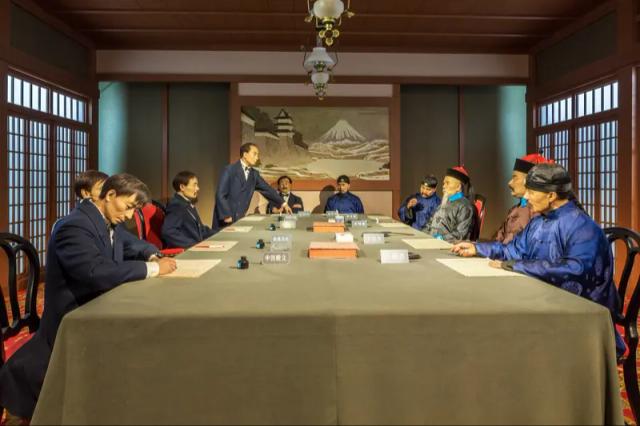 高市早苗狂言“台湾有事即日本有事”，中方为何明知其不撤，仍要持续施压？博弈焦点早