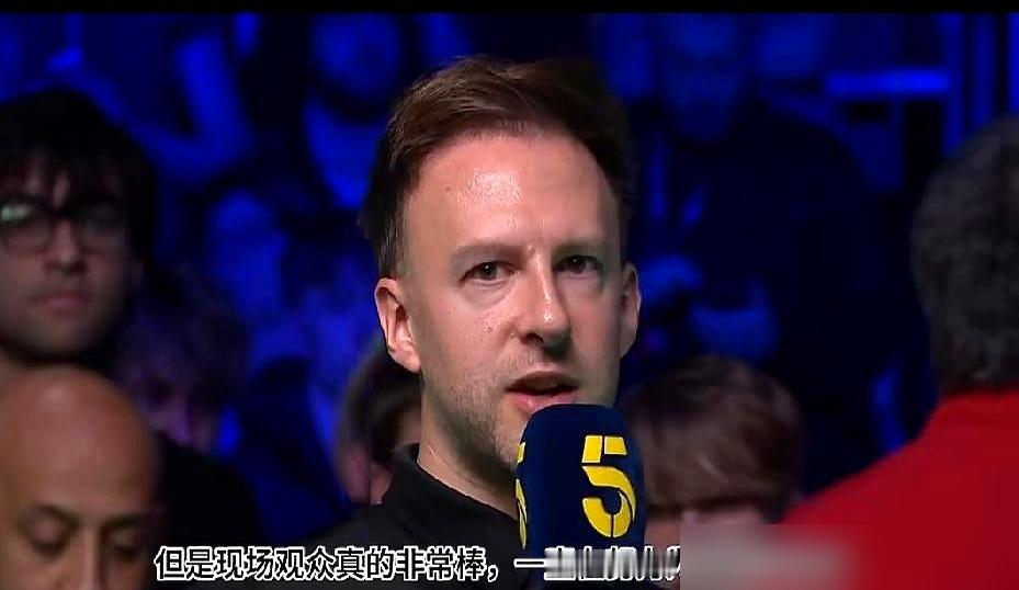 特鲁姆普3比10的惨败，根本不是技术崩盘，这是一场对“天才捷径”的公开处刑。