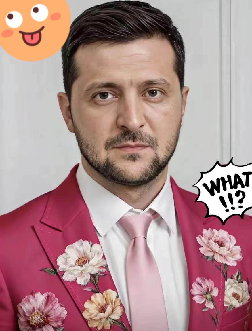 乌克兰新消息，乌克兰总统正式宣布，3月15日，泽连斯基控诉，过去一周俄军狂射