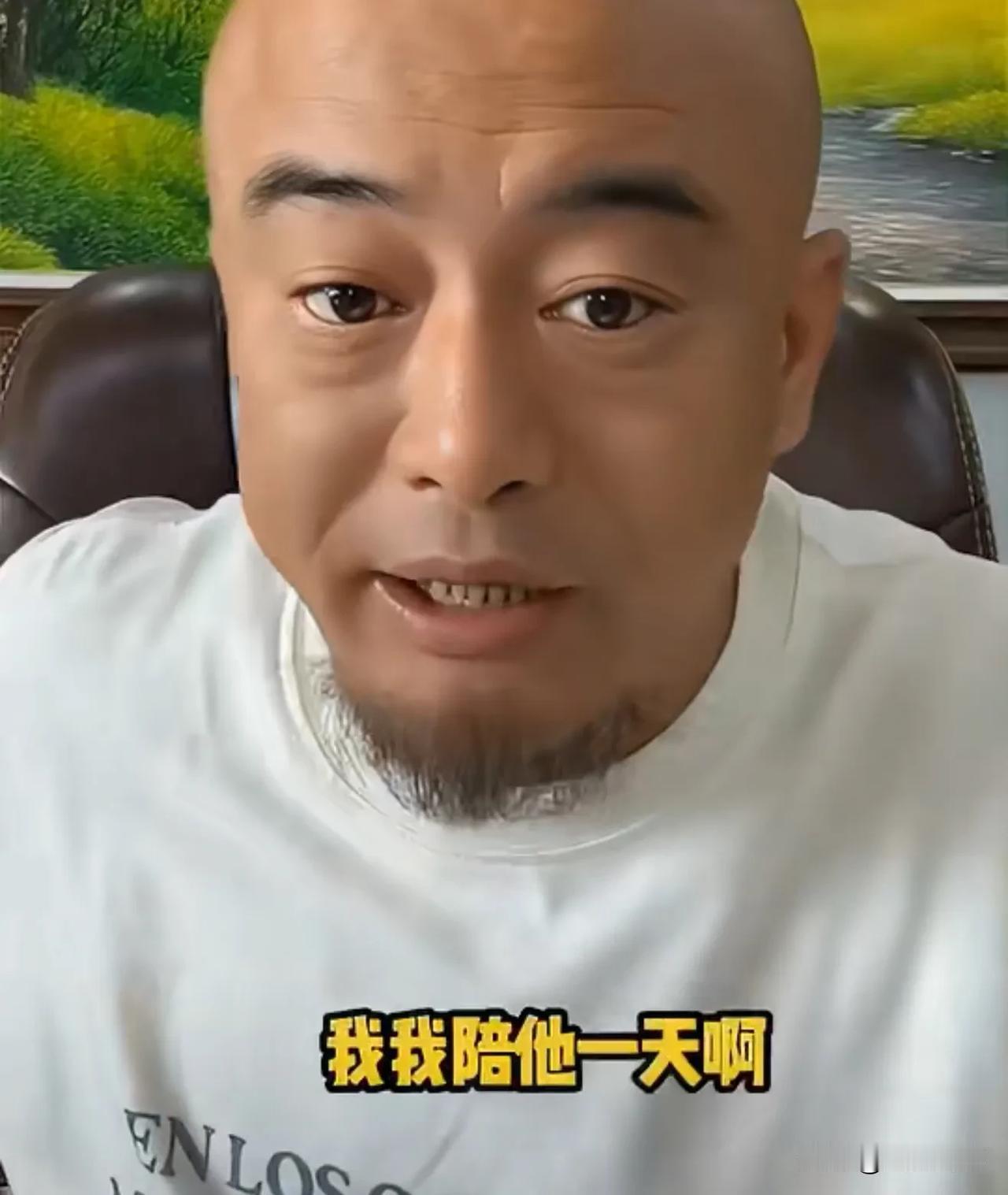 二驴办大舞台不是为了卖货，已经证实二驴还是互联网的王，重回巅峰！