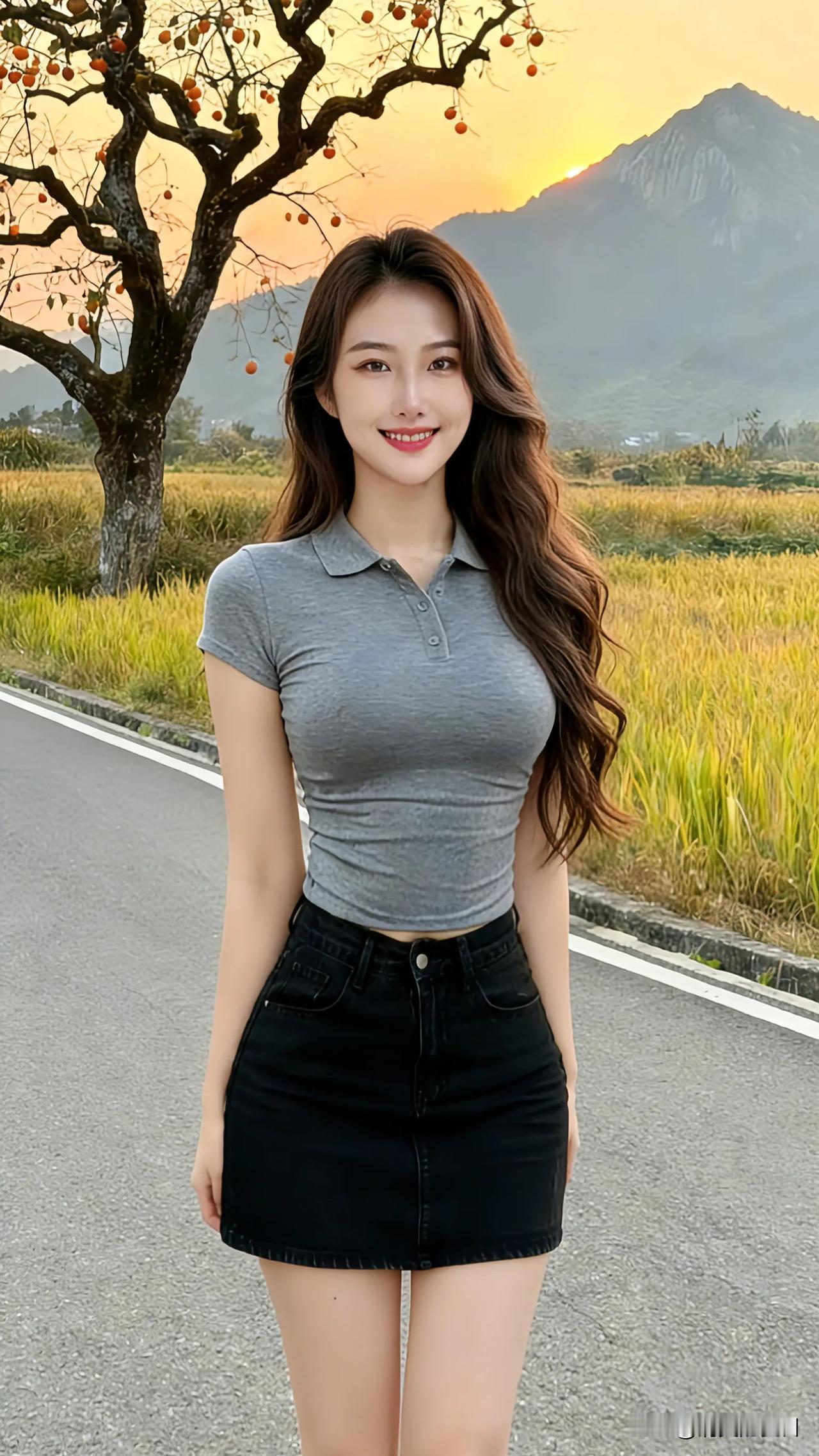 平凡的日子里，有喜悦，也有烦脑，踩下油门，把琐碎抛开，来一次没有目的地的自