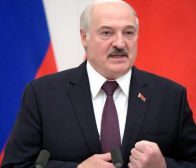 中国的“战略定力”：超越对抗，开创人类命运共同体新纪元