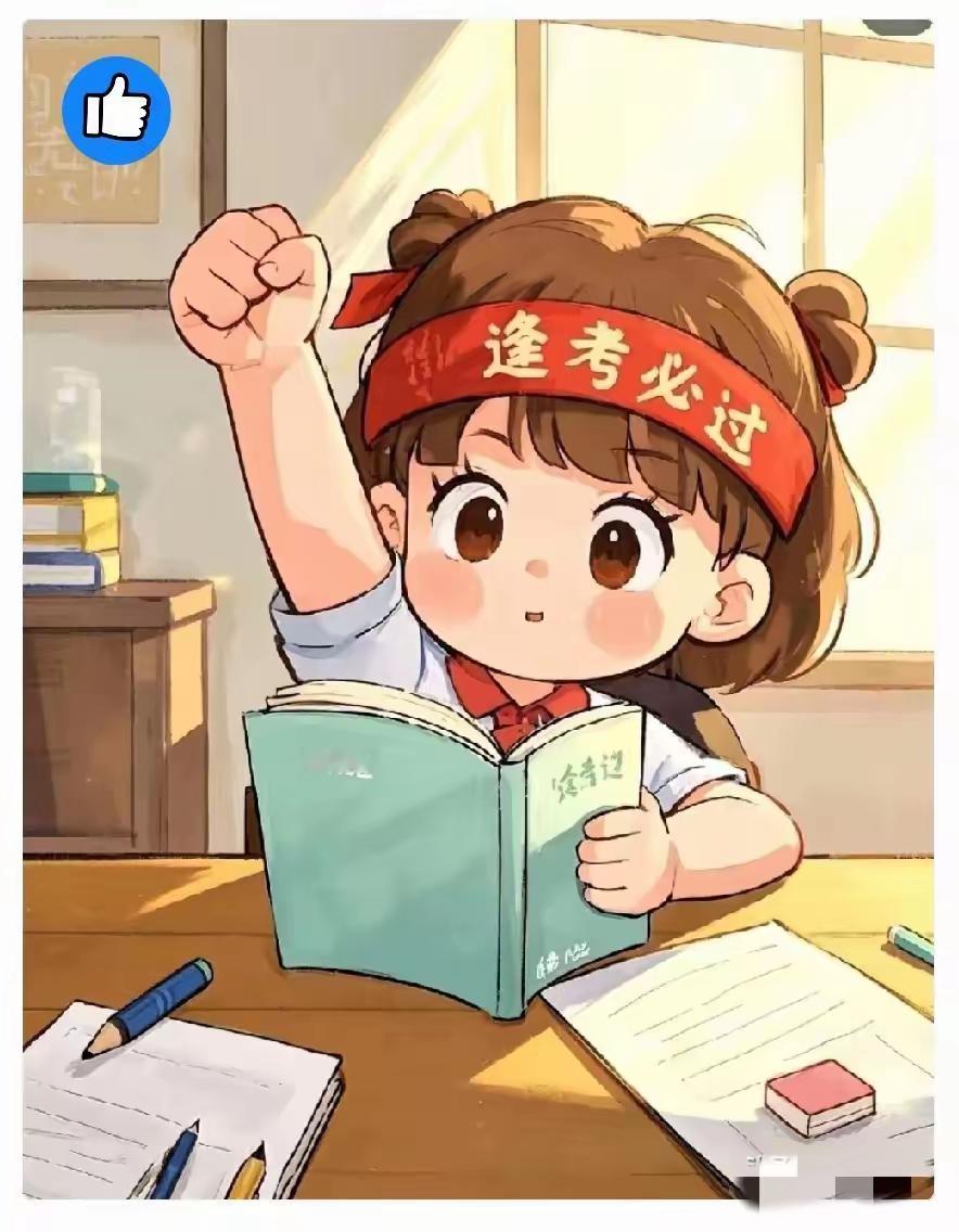 禁购校外试卷：教育回归本质，还是新的焦虑开始？教育部官宣：2026年1月