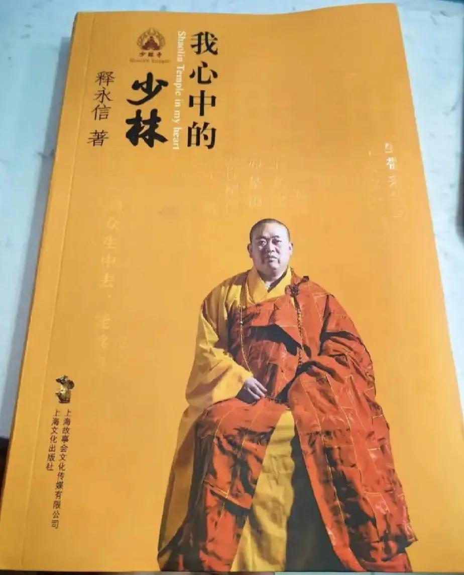 那些年一起读过的书...啊啊啊，结果，是一本都没看对啊！你看过吗？[笑着哭]