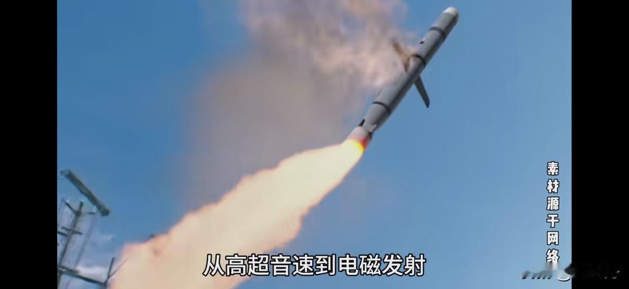 美国除了打群架，还会干什么？美国号称地球第一超级大国，但最大的
