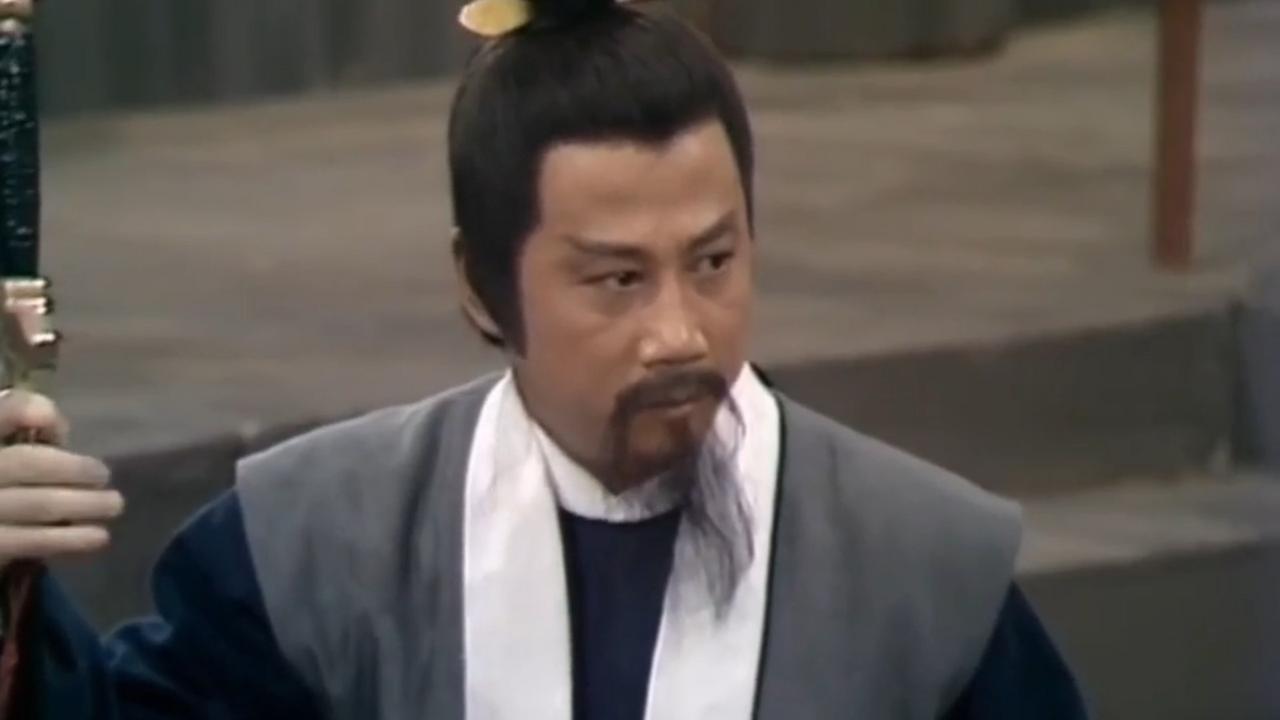 侠影里的儒风道韵佛心——浅析金庸武侠中的道教与佛教书写金庸武侠扎根中华传统文