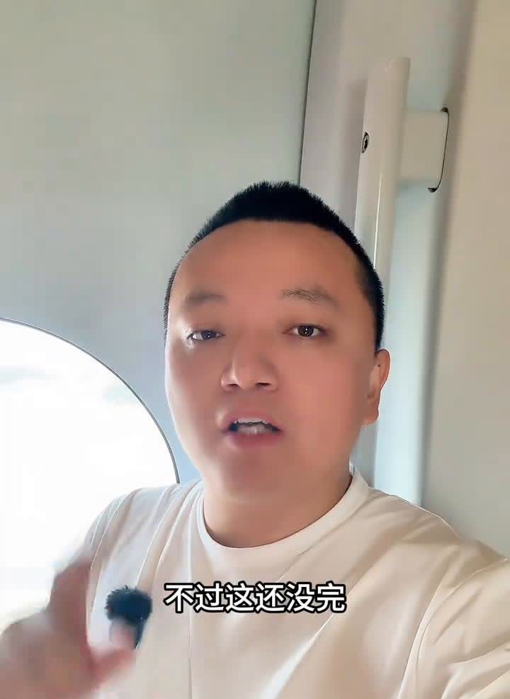 奥迪A5L价格公布了，二十五点九九万起，这个价格还真让人出乎意料。溜背造型再配上