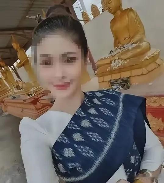 河南小伙和老挝姑娘的跨国婚姻，一开始就充满了戏剧性。小伙花了5000万老挝