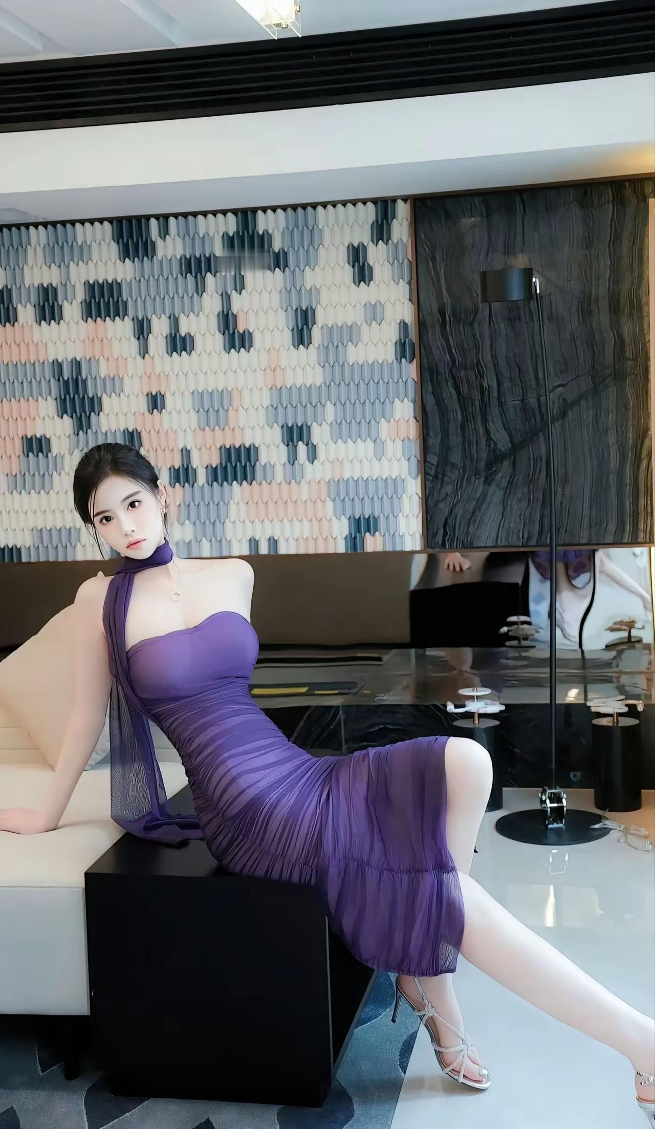 美图鉴赏第170期